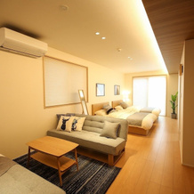 Prime Room Beppu Kiku A, 别府 — 照片 4