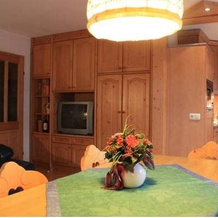 Haus Berge Appartements, Wagrain — photo 2