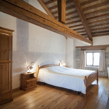 Agriturismo Sant'Egidio, 阿奎拉 — 照片 4