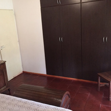 Rent Villa General Belgrano, Calamuchita, 洛斯雷亚特斯 — 照片 2