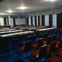 Oyo 3234 Hotel Sherin Syariah Baturaja, 巴图里特 — 照片 5