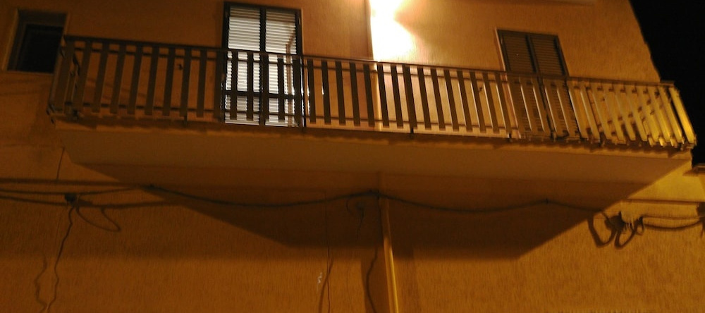 Forte Apartments Enjoy Salento, Avetrana — photo 1