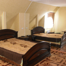 Imperiya Mini hotel, 拉宾斯克 — 照片 3