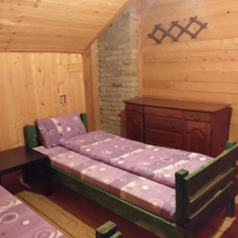 Guest House Vidmar, Sremski Karlovci — photo 3