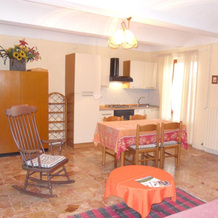 Apartment With 2 Bedrooms in Moasca, With Pool Access, Furnished Terra, Moasca — photo 5