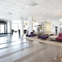 Scandic Karlskrona, Карлскруна — фото 4