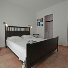 Luxurious Villa in Escales with Pool, 埃斯卡尔 — 照片 4