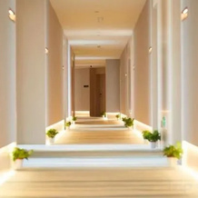Crown Hotel Junyue, Linchuan — photo 3
