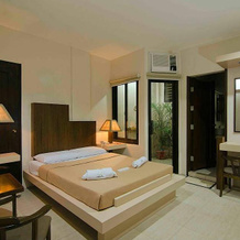 Hotel Joselina, Тугегарао — фото 4
