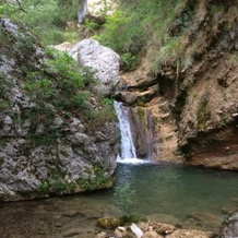Bergerie de charme à Moustiers, Moustiers-Sainte-Marie — photo 5