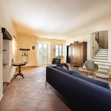Villa Langhe in Castiglione Falletto, 卡斯蒂廖内法莱托 — 照片 5