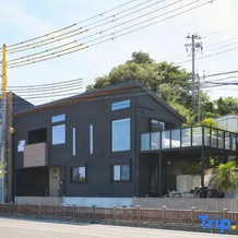 T.Square, Awaji — photo 3
