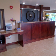 South West Mermaid Inn, 雅茅斯 — 照片 2