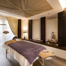 Stroblhof Active Family Spa Resort, San Leonardo in Passiria — photo 4