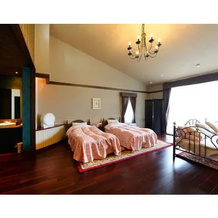 Heidi's Village Clarakan, 北斗 — 照片 4