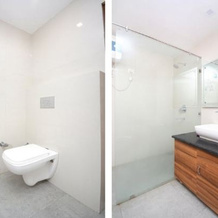 OYO 31114 Hotel Pal Regency, 庞塔萨希布 — 照片 3