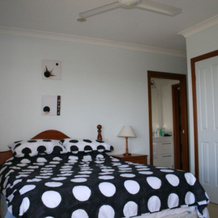 A Willo's View @ Crescent Head, Crescent Head — photo 4