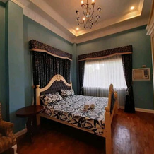 Canoy's Mansion Apartelle in Dalaguete Cebu, 阿尔科伊 — 照片 2