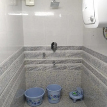 Planet Star Homestay, Биканер — фото 5