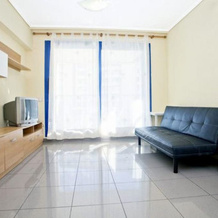 Accommodation Beach Apartments, Альборайя — фото 2
