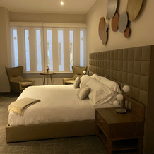 Antigua Hotel Boutique, Куаутитлан-Искальи — фото 5