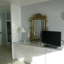 Appartement Quiberon, 1 pièce, 3 personnes - FR-1-478-41, Quiberon — photo 3