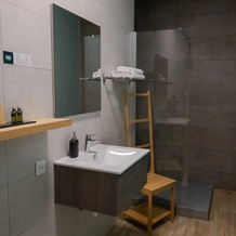Hôtel La Gentilhommière, Artres — photo 2