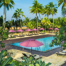 Avani Kalutara Resort, Калутара — фото 3