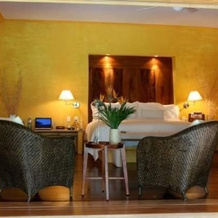 El Tamarindo Beach & Golf Resort, Пуэрто-Вальярта — фото 2