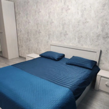 Apartments v Mineralnykh Vodakh Ryadom s Aeroportom, 矿水城 — 照片 3