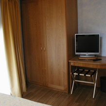 Azzano Holidays Bed & Breakfast, Mezzegra — photo 4