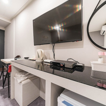 Line Hotel, 金浦 — 照片 3