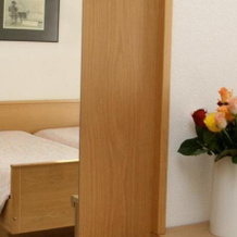 Hotel Arcobaleno, Blenio — photo 2