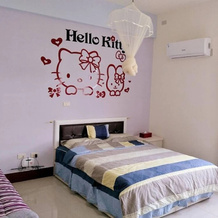 Yun Zhuang B&B, Чеченг — фото 5