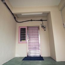 Holidayhome 45A Taman Desa Pangkor, Pangkor Laut — photo 5