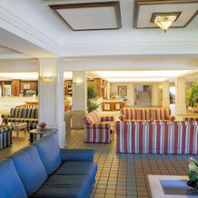 Hotel Club Baia Samuele, 希克利 — 照片 2