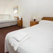 5 The Brambles, Ballybunion, 基尔基 — 照片 3