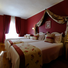 Hotel Pradas Ordesa, Broto — photo 5