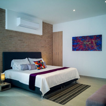 Hotel Boutique M, 巴兰基亚 — 照片 5