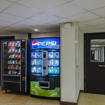 Motel 6 Westborough, Northborough — photo 2