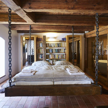 Krumlov Mill Apartments, Cesky Krumlov — photo 3