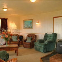 Colonial Homestay, Tairua — photo 3