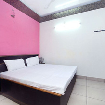 Spot On 42785 Mr Shawarma Family Restaurant And Hotel, Phagwara — photo 4