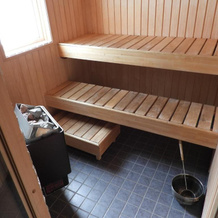Käringsund Resort & Conference, 斯图尔比 — 照片 5