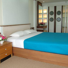 SiamIs Hotel Phang Nga Bay, 泰芒 — 照片 4