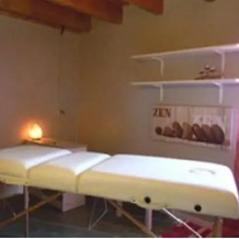 Chambre dhote Mas de Faytou, Assier — photo 2