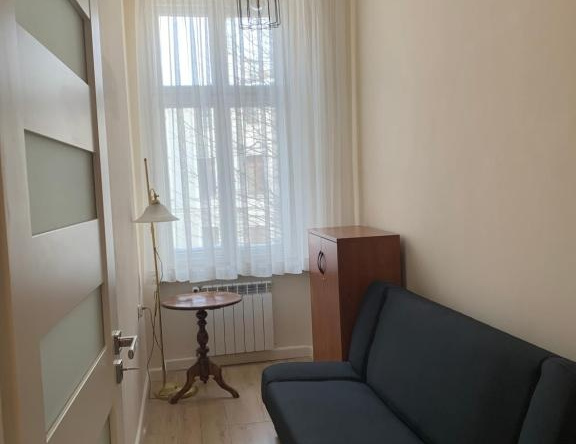 Apartament Br0Dnica Ul Duży Rynek 31 , 2, Бродница — фото 1
