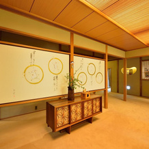 Umenoya Ryokan, Мацуяма — фото 2