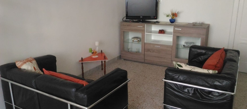B&B Dimora Lucia E Dalila, Конверсано — фото 1