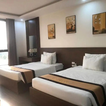 Kim Thanh Hotel, Tam Duong - Near The Golf Panaroma, Tam Dao, Gia Khanh — photo 5
